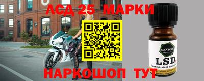 гашик Новокубанск