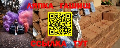 дмт Новозыбков